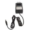 12V Power Adapter 20cm Needle Foam Cutter DC Power Supply