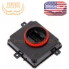 bestpartsstore 4G0907697G New Daytime Running Light Control Module For 14-17