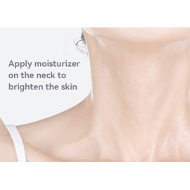 Multi Balm Stick Moisturising Balm for Diminishing Face, Lip, Eye Wrinkles Dry Skin Hydrating Balm Stick for Face and Body Pack of 2