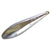 Kaiyama Speed Sinker No. 60