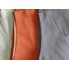 ATSUKO MATANO 28301 Cute Apron with Pockets, Popular Brand Apron,