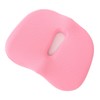 Memory Foam Seat Cushion Breathable Hollow Core Orthopedic Hemorrhoids Sitting