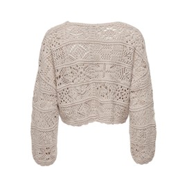 ONLY Women's Cardigan