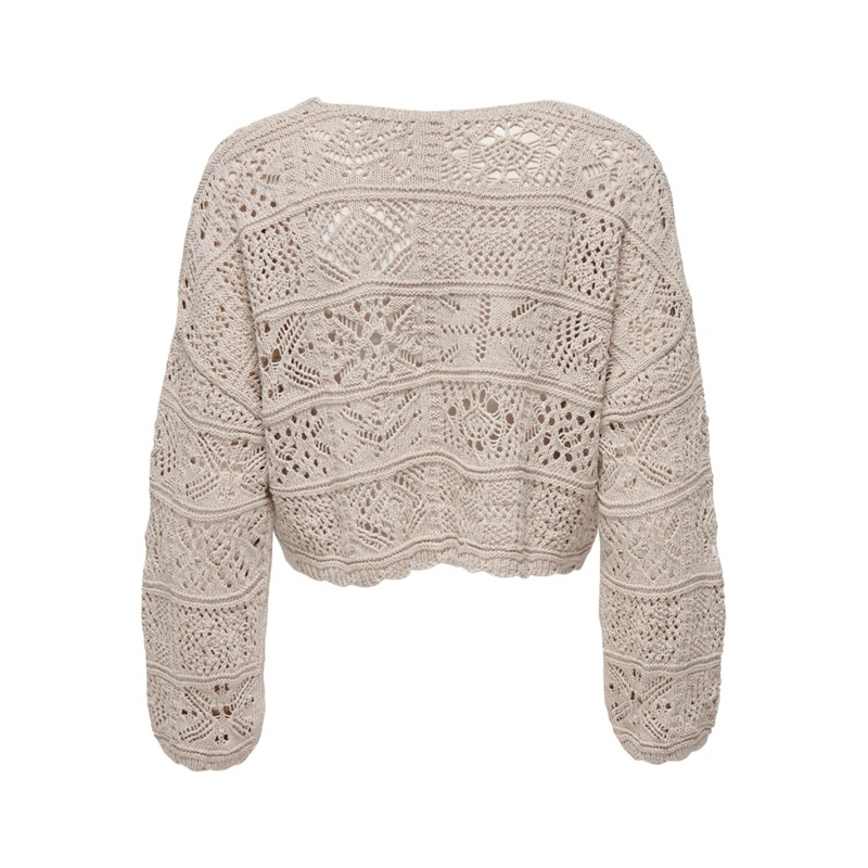 ONLY Women's Cardigan