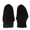 3mm Neoprene Socks Warm Slip Resistant Waterproof Quick Drying Lightweight