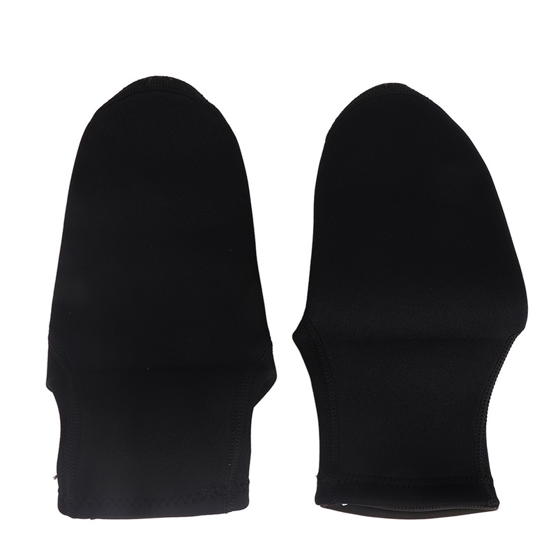 3mm Neoprene Socks Warm Slip Resistant Waterproof Quick Drying Lightweight