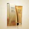 Gold Smile [골드스마일]피부곱게밀착 피부필수영양소 고보습 비비크림 50ml [Gold Smile] Skin Firming Essential Nutrients High Moisture BB Cream 50ml