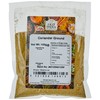 Old India Coriander Ground 100g