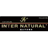 INTER NATURAL 30 Pack + 7 Pack Set