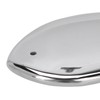 Terahertz Gua Sha Board Energy Stone Remove Cellulite Relieve Pain