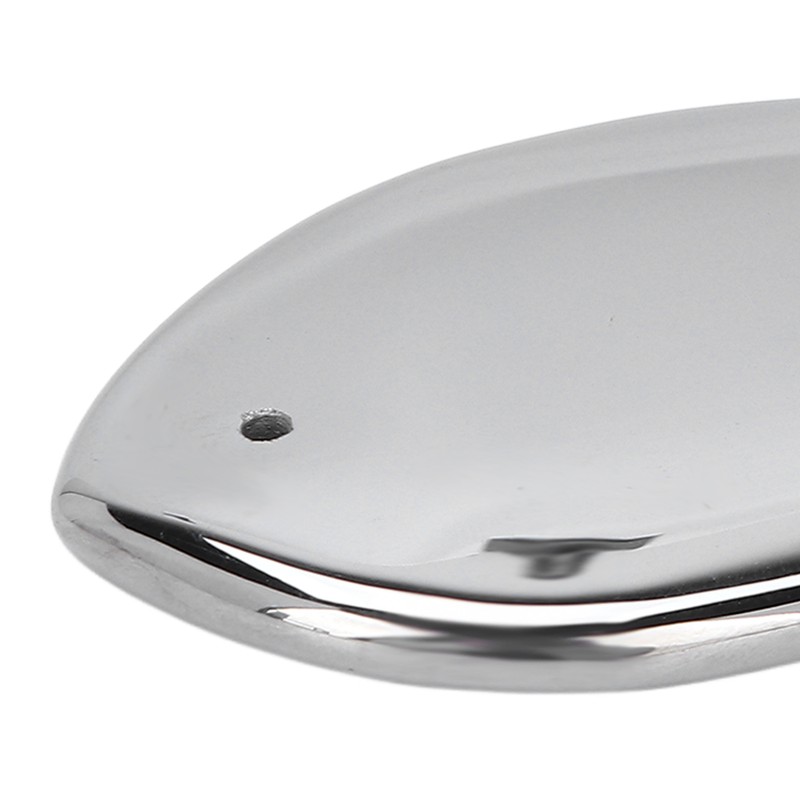 Terahertz Gua Sha Board Energy Stone Remove Cellulite Relieve Pain