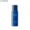 LANEIGE Active Water Moisturizer 125ml