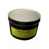 Trader Joe’s Woodlands Scented Candle, Soy Wax, Coconut Oil &