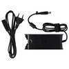 vhbw 1x Netzteil kompatibel mit Dell Vostro 3750, 3560, 3450,