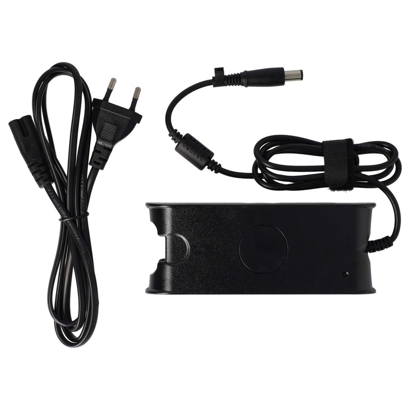 vhbw 1x Netzteil kompatibel mit Dell Vostro 3750, 3560, 3450,
