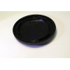 Unbranded/Generic Plastic Body Cover Cap for Canon FD AE-1 program