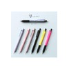 Tombow Mono Graph Lite Mechanical Pencil | 0.5mm | Mono