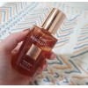 Serum Facial Coreano Aclaradora Potente Antiarrugas Antiedad