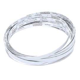 Hobart 00-477016-00126 Saw Blade