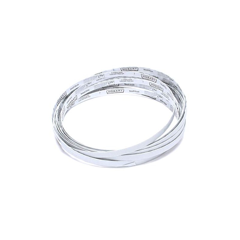 Hobart 00-477016-00126 Saw Blade