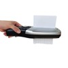 PAWFECTJEE Mini Portable Handheld USB Auto Paper Shredder - Strip