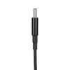 Laptop Power Cord 100W PD Fast Charging USB C to