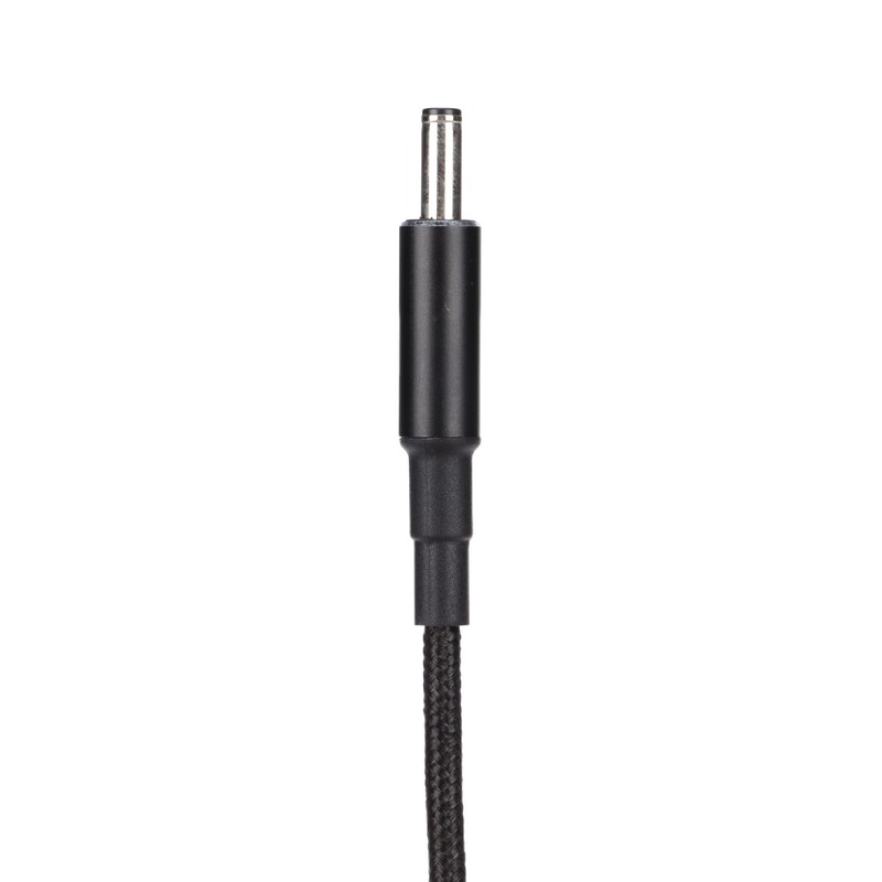 Laptop Power Cord 100W PD Fast Charging USB C to