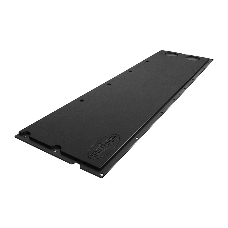 V8 GOD Tailgate Mat Tacoma Flat Tailgate Cover Panel Table