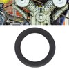 Air Pump Piston Ring, Low Noise Air Compressor Piston Ring