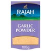 Rajah Garlic Powder, 100g