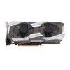 Gaming Graphics Card 3GB DDR5 192bit 582MHz 2002MHz PCIe 3.0