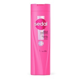 Sedal Shampoo Ceramidas 300 ml