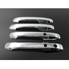 Brightz Step Wagon RK mekkidoahandorukaba- Knob Honda suma-toki-sisutemu Supported [CLM