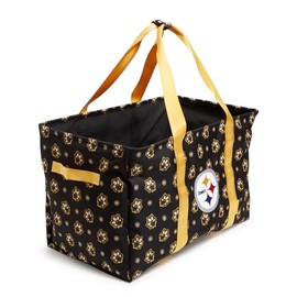 Vera Bradley Women's No data available, No data available, No data available