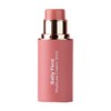 MCo Beauty Buy MCo Beauty Baby Face Multiuse Cream Stick Peony Rose Online