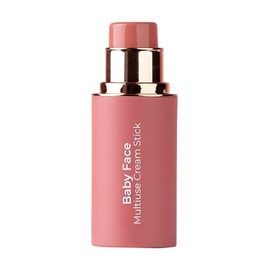 MCo Beauty Buy MCo Beauty Baby Face Multiuse Cream Stick Peony Rose Online