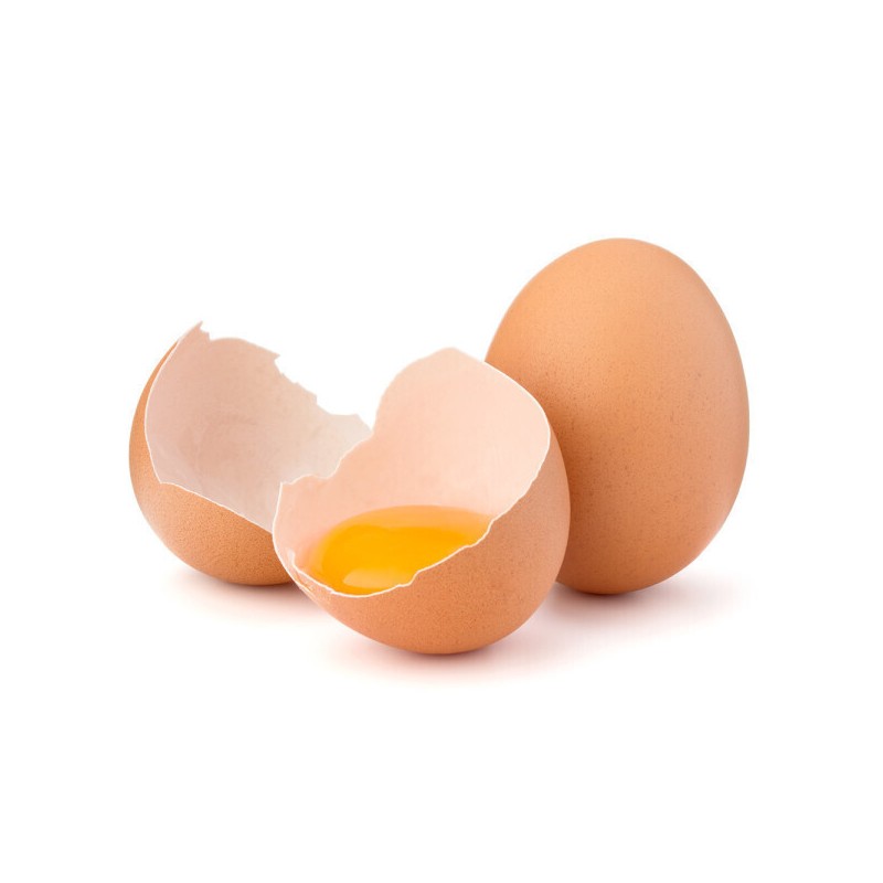 Charm goods Egg shell membrane hydrolyzate water-soluble elastin chondroitin boswellia