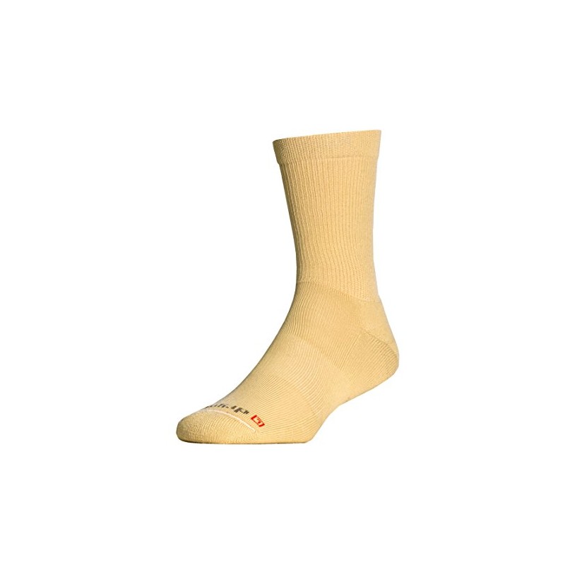 (W 5-7 / M 3.5-5.5, Desert Sand) - Drymax Performance