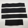 HI-GOLD High Gold ELVOGUE Replacement Strap for Elvogue Customized Leg