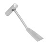 Gardening Shovel Multifunctional Stainless Steel Garden Shovel Tool for Digging