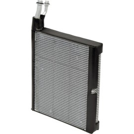 Universal Air Conditioner EV 939994PFC A/C Evaporator Core