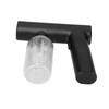 Portable Nanometer Mist Sprayer Gun Multifunctional Electric Fogger Wireless Cleaning