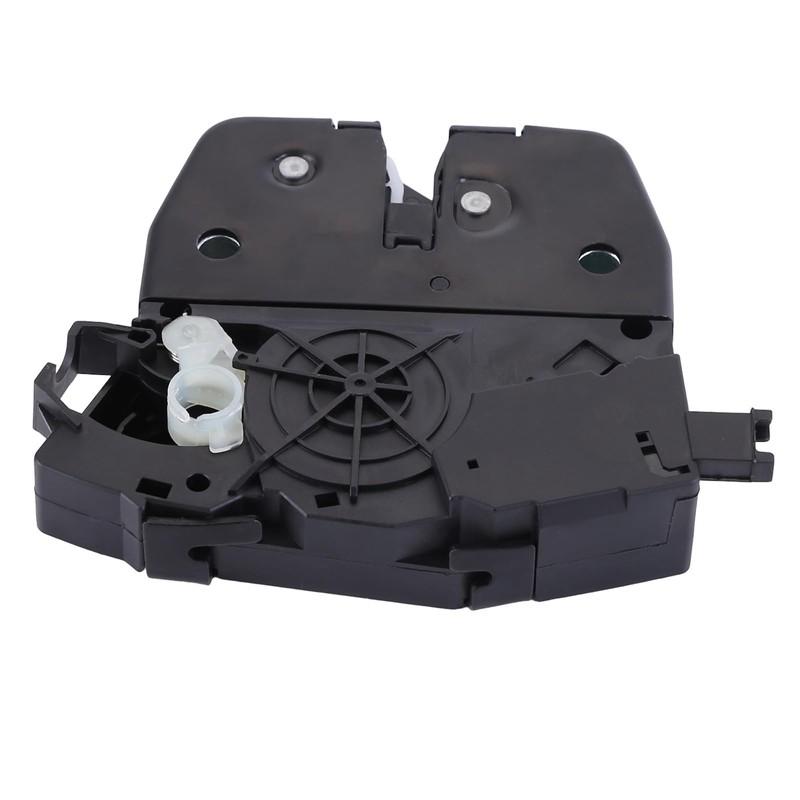 iSpchen Tailgate Lock Door Lock Boot Lock 51247119049 Tailgate Lock