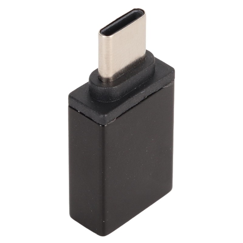 Video Capture Card Cable HD 1080P 60fps HD Multimedia Interface