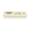 AB Tools 75th Anniversary Bike Cycle Wheel Puncture Repair Kit