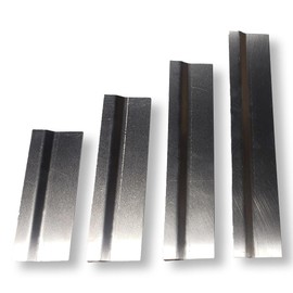 Dream Mat Clamps for Mini, Micro & Combo 8" Clamp for Mini/Micro Mat