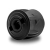 Fai Top High Pressure Quick-Fitting for Gun and Power Washer,Hose