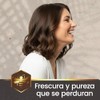 TIO NACHO Shampoo Células Madre, Limpia y purifica con jalea