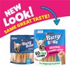 Purina Busy Bone Adult Toy Breed Dog Chew Bone Treats,