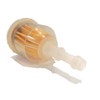 Fuel Filter fits Kohler CV430 CV450 CV460 CV490 CV491 CV492